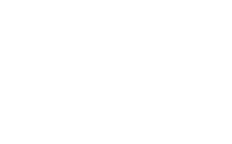 Studio Terrile